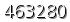 자동등록방지 숫자