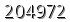 자동등록방지 숫자