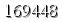 자동등록방지 숫자