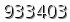 자동등록방지 숫자