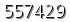 자동등록방지 숫자