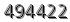 자동등록방지 숫자