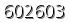 자동등록방지 숫자