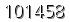 자동등록방지 숫자