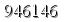 자동등록방지 숫자