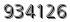 자동등록방지 숫자