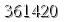 자동등록방지 숫자