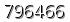 자동등록방지 숫자
