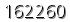 자동등록방지 숫자