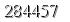 자동등록방지 숫자