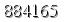 자동등록방지 숫자