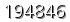 자동등록방지 숫자