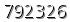 자동등록방지 숫자