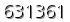 자동등록방지 숫자