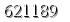 자동등록방지 숫자