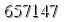 자동등록방지 숫자