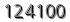 자동등록방지 숫자