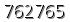 자동등록방지 숫자
