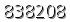 자동등록방지 숫자