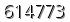자동등록방지 숫자
