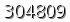 자동등록방지 숫자