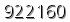 자동등록방지 숫자