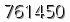 자동등록방지 숫자