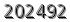 자동등록방지 숫자