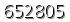 자동등록방지 숫자