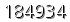 자동등록방지 숫자