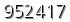 자동등록방지 숫자