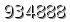 자동등록방지 숫자
