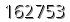 자동등록방지 숫자