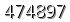 자동등록방지 숫자