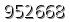 자동등록방지 숫자