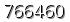 자동등록방지 숫자