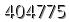 자동등록방지 숫자