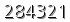 자동등록방지 숫자