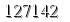 자동등록방지 숫자