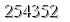 자동등록방지 숫자