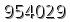 자동등록방지 숫자