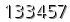 자동등록방지 숫자