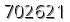 자동등록방지 숫자