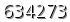 자동등록방지 숫자