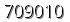 자동등록방지 숫자