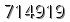 자동등록방지 숫자