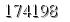 자동등록방지 숫자