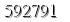 자동등록방지 숫자