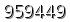 자동등록방지 숫자