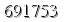 자동등록방지 숫자
